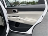 2022 Kia Sorento EX