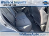 2020 Subaru Forester Base
