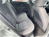 2015 Kia Rio 5-Door LX