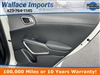 2024 Kia Soul S