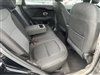2017 Kia Soul Plus
