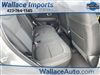 2019 Kia Soul Plus