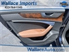 2021 Audi A6 45 Sport Premium Plus quattro