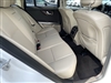 2014 Mercedes-Benz GLK GLK 250 Base BlueTEC® 4MATIC®