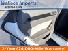 2021 Volkswagen Arteon 2.0T SEL Premium R-Line