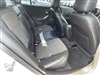 2014 Chevrolet Malibu LT 1LT