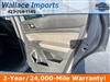 2022 Volkswagen Atlas Cross Sport 2.0T SE w/Technology
