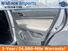 2021 Volkswagen Atlas Cross Sport 3.6L V6 SE w/Technology
