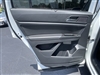 2019 Volkswagen Atlas SEL 4Motion