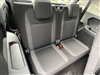 2021 Volkswagen Tiguan 2.0T S