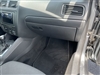 2011 Volkswagen Jetta 2.0L Base 2.0