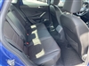 2022 Volkswagen Jetta GLI 2.0T Autobahn