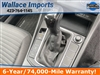 2023 Volkswagen Jetta 1.5T S