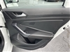 2022 Volkswagen Jetta 1.5T SE