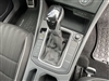 2023 Volkswagen Jetta 1.5T Sport
