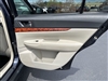 2012 Subaru Outback 2.5i Limited