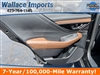 2022 Subaru Outback Touring