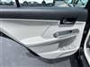 2012 Toyota Camry Hybrid XLE