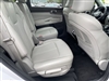 2022 Kia Sorento EX