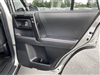 2021 Toyota 4Runner TRD Off-Road Premium