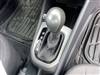 2015 Kia Rio 5-Door LX