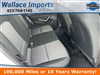 2024 Kia Soul S