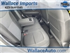 2019 Kia Soul Plus