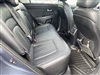 2016 Kia Sportage EX