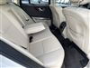 2014 Mercedes-Benz GLK GLK 250 Base BlueTEC® 4MATIC®