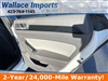 2021 Volkswagen Arteon 2.0T SEL Premium R-Line