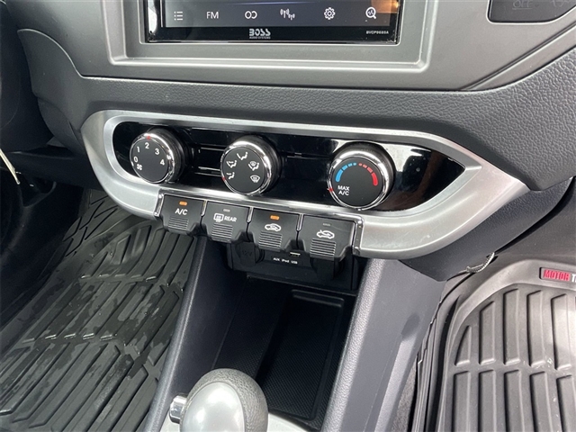 2015 Kia Rio 5-Door LX
