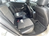2014 Chevrolet Malibu LT 1LT