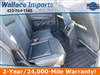 2022 Volkswagen Atlas Cross Sport 2.0T SE w/Technology