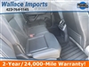 2021 Volkswagen Atlas Cross Sport 3.6L V6 SE w/Technology