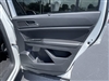 2019 Volkswagen Atlas SEL 4Motion