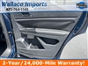 2020 Volkswagen Atlas Cross Sport 3.6L V6 SEL Premium 4Motion
