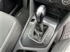 2021 Volkswagen Tiguan 2.0T S