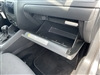 2011 Volkswagen Jetta 2.0L Base 2.0