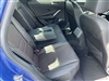 2022 Volkswagen Jetta GLI 2.0T Autobahn