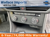 2023 Volkswagen Jetta 1.5T S
