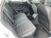 2022 Volkswagen Jetta 1.5T SE