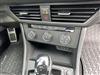 2023 Volkswagen Jetta 1.5T Sport