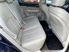 2012 Subaru Outback 2.5i Limited