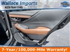 2022 Subaru Outback Touring