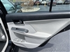 2012 Toyota Camry Hybrid XLE