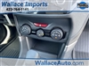 2020 Subaru Forester Base