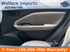 2025 Subaru Forester Base
