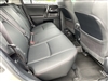 2021 Toyota 4Runner TRD Off-Road Premium