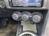 2016 Scion tC Base - thumbnail 24