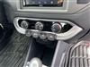 2015 Kia Rio 5-Door LX